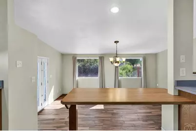 24860 Terry Ct, Pueblo, CO 81006 - Photo 20