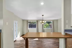 24860 Terry Ct, Pueblo, CO 81006 - Photo 20