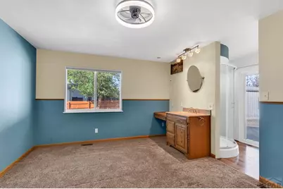 24860 Terry Ct, Pueblo, CO 81006 - Photo 30