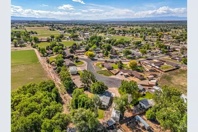 24860 Terry Ct, Pueblo, CO 81006 - Photo 80