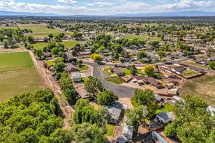 24860 Terry Ct, Pueblo, CO 81006 - Photo 80