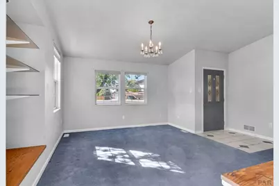 24860 Terry Ct, Pueblo, CO 81006 - Photo 10