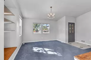 24860 Terry Ct, Pueblo, CO 81006 - Photo 10