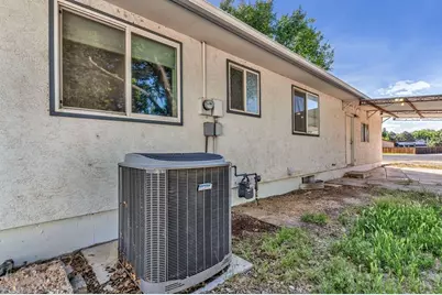 24860 Terry Ct, Pueblo, CO 81006 - Photo 62
