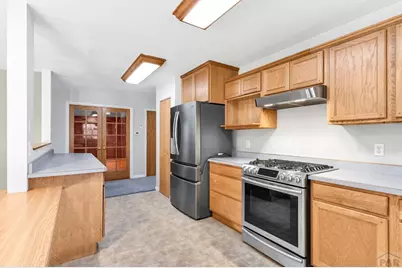 24860 Terry Ct, Pueblo, CO 81006 - Photo 20