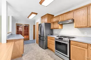 24860 Terry Ct, Pueblo, CO 81006 - Photo 20