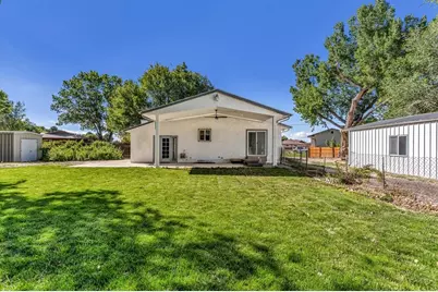 24860 Terry Ct, Pueblo, CO 81006 - Photo 54