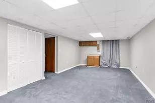 24860 Terry Ct, Pueblo, CO 81006 - Photo 46