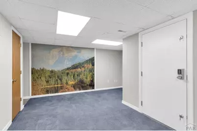 24860 Terry Ct, Pueblo, CO 81006 - Photo 38
