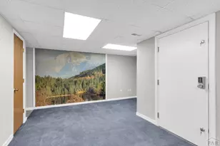 24860 Terry Ct, Pueblo, CO 81006 - Photo 38