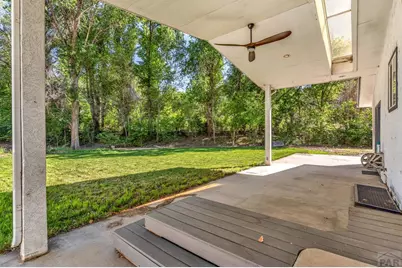 24860 Terry Ct, Pueblo, CO 81006 - Photo 52