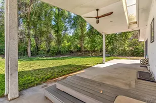 24860 Terry Ct, Pueblo, CO 81006 - Photo 52