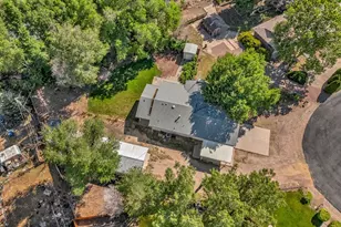 24860 Terry Ct, Pueblo, CO 81006 - Photo 76
