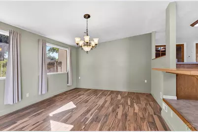 24860 Terry Ct, Pueblo, CO 81006 - Photo 22