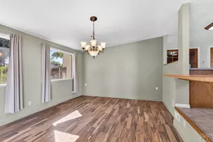 24860 Terry Ct, Pueblo, CO 81006 - Photo 22