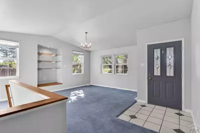 24860 Terry Ct, Pueblo, CO 81006 - Photo 8