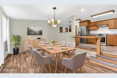 24860 Terry Ct, Pueblo, CO 81006 - Photo 24