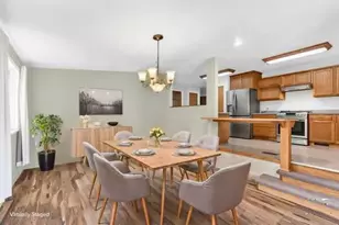 24860 Terry Ct, Pueblo, CO 81006 - Photo 24