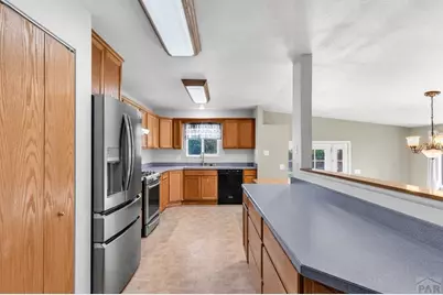 24860 Terry Ct, Pueblo, CO 81006 - Photo 16