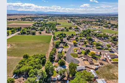 24860 Terry Ct, Pueblo, CO 81006 - Photo 84