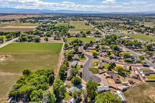 24860 Terry Ct, Pueblo, CO 81006 - Photo 84