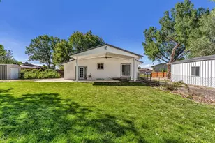 24860 Terry Ct, Pueblo, CO 81006 - Photo 58