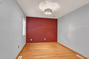 24860 Terry Ct, Pueblo, CO 81006 - Photo 12