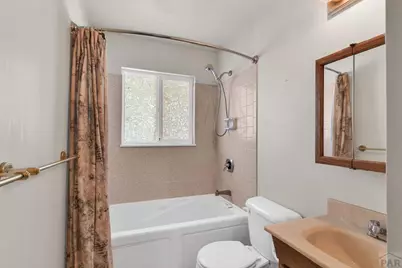24860 Terry Ct, Pueblo, CO 81006 - Photo 36