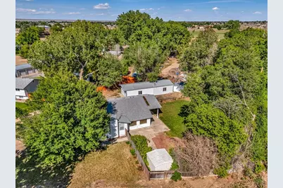 24860 Terry Ct, Pueblo, CO 81006 - Photo 76