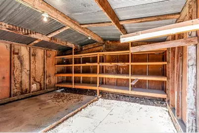 24860 Terry Ct, Pueblo, CO 81006 - Photo 68
