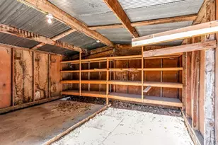 24860 Terry Ct, Pueblo, CO 81006 - Photo 68