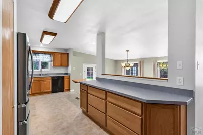 24860 Terry Ct, Pueblo, CO 81006 - Photo 16