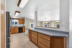 24860 Terry Ct, Pueblo, CO 81006 - Photo 16