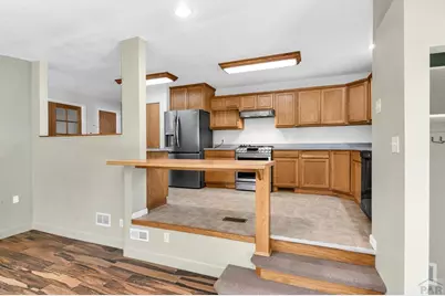 24860 Terry Ct, Pueblo, CO 81006 - Photo 22