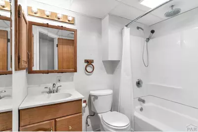 24860 Terry Ct, Pueblo, CO 81006 - Photo 50