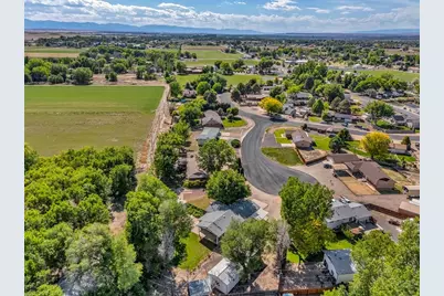 24860 Terry Ct, Pueblo, CO 81006 - Photo 78