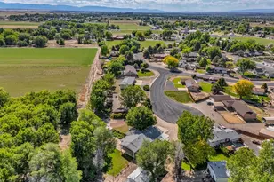 24860 Terry Ct, Pueblo, CO 81006 - Photo 78