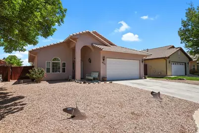 932 Pinecrest Dr, Pueblo, CO 81005 - Photo 2