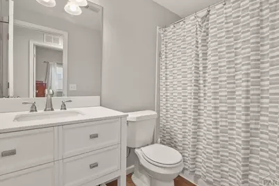 932 Pinecrest Dr, Pueblo, CO 81005 - Photo 26