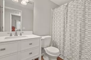 932 Pinecrest Dr, Pueblo, CO 81005 - Photo 26