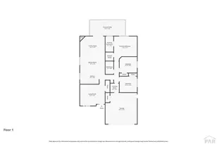 932 Pinecrest Dr, Pueblo, CO 81005 - Photo 34