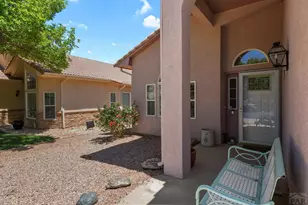 932 Pinecrest Dr, Pueblo, CO 81005 - Photo 4