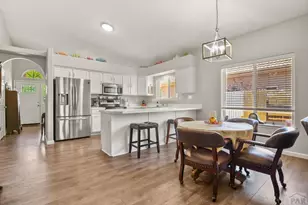 932 Pinecrest Dr, Pueblo, CO 81005 - Photo 14