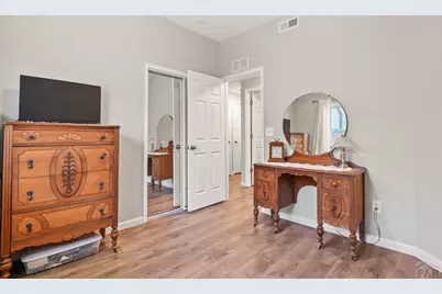 932 Pinecrest Dr, Pueblo, CO 81005 - Photo 28