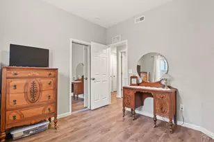 932 Pinecrest Dr, Pueblo, CO 81005 - Photo 28