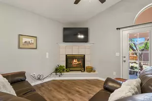 932 Pinecrest Dr, Pueblo, CO 81005 - Photo 16