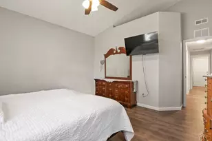 932 Pinecrest Dr, Pueblo, CO 81005 - Photo 22