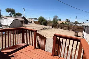 809 W 4th St, La Junta, CO 81050 - Photo 14