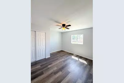 809 W 4th St, La Junta, CO 81050 - Photo 6
