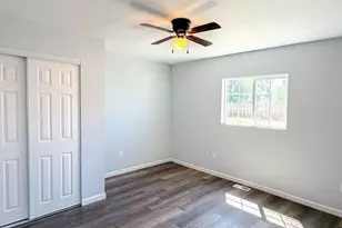 809 W 4th St, La Junta, CO 81050 - Photo 6